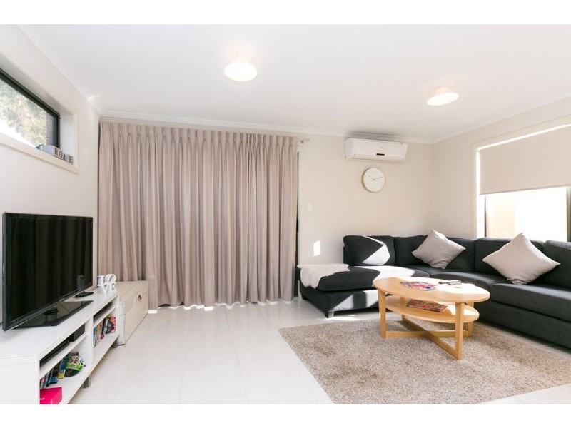 7A Hale Street, Mount Barker SA 5251