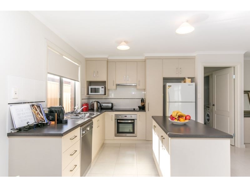 7A Hale Street, Mount Barker SA 5251