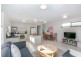 7A Hale Street, Mount Barker SA 5251
