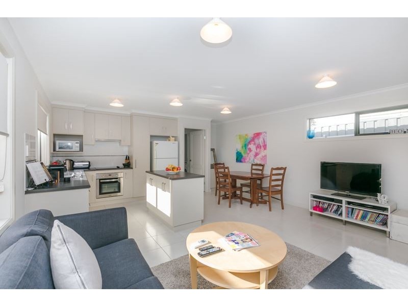 7A Hale Street, Mount Barker SA 5251