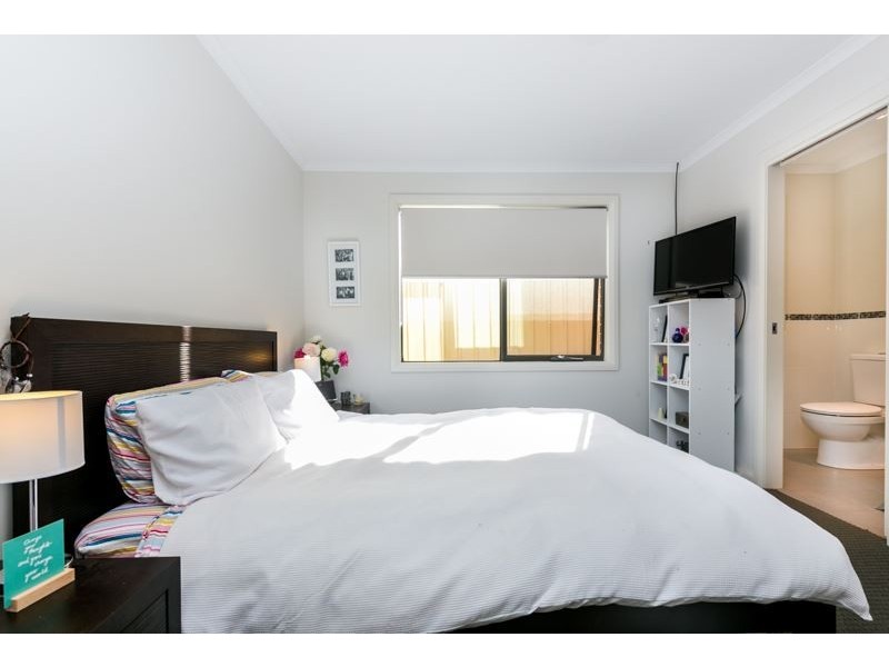 7A Hale Street, Mount Barker SA 5251