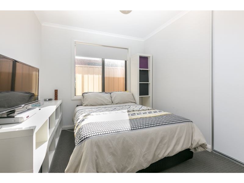 7A Hale Street, Mount Barker SA 5251