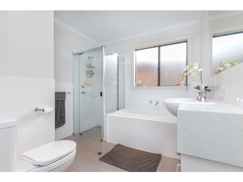7A Hale Street, Mount Barker SA 5251