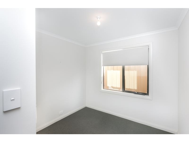 7A Hale Street, Mount Barker SA 5251