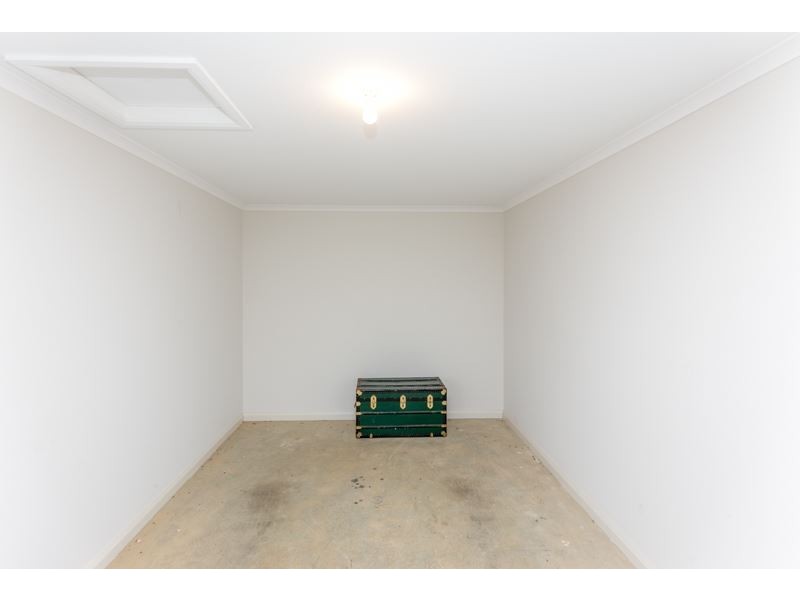 7A Hale Street, Mount Barker SA 5251