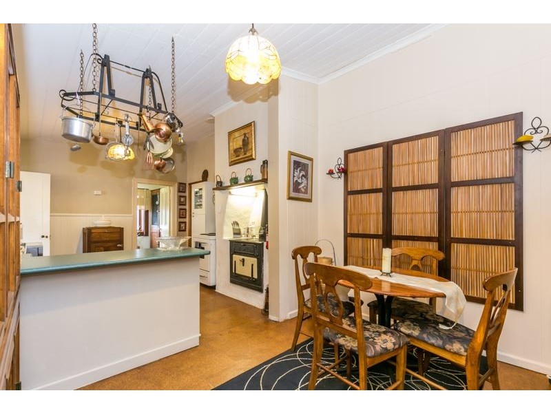 16 Astia Place, Birdwood SA 5234