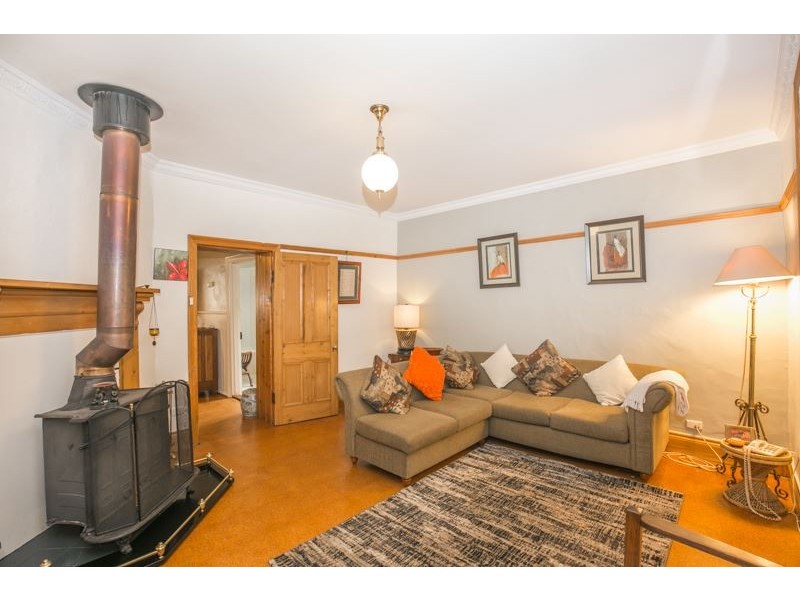 16 Astia Place, Birdwood SA 5234