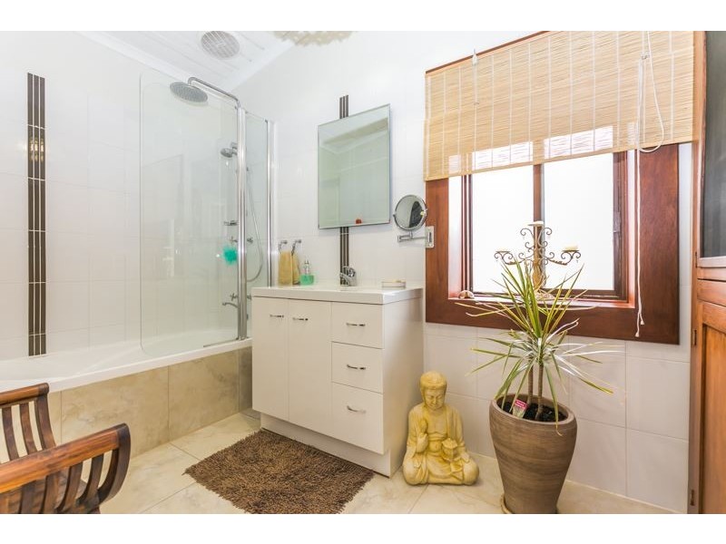 16 Astia Place, Birdwood SA 5234