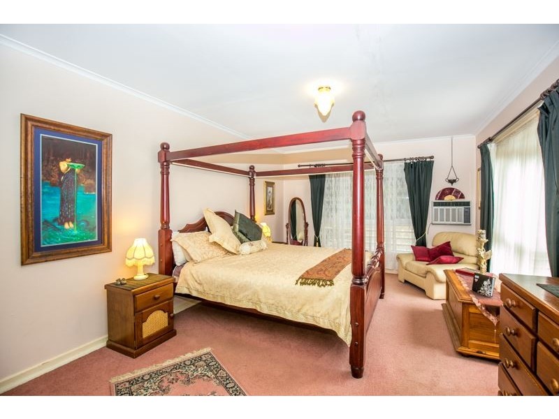 16 Astia Place, Birdwood SA 5234