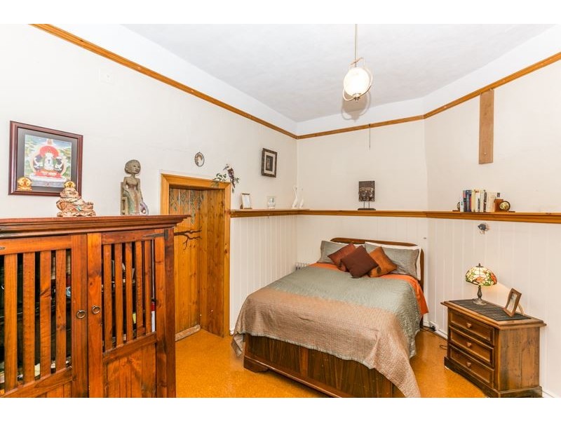 16 Astia Place, Birdwood SA 5234