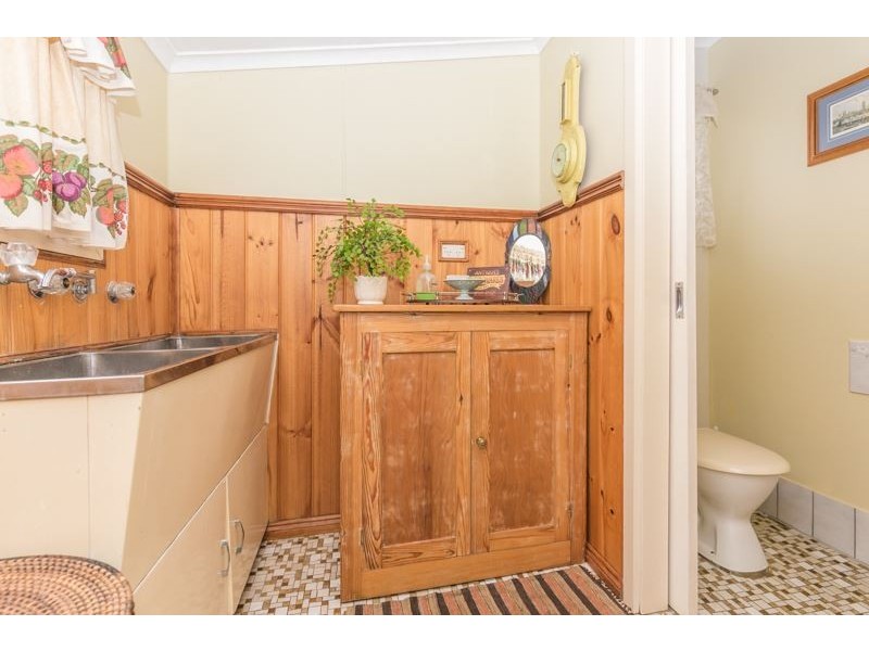 16 Astia Place, Birdwood SA 5234