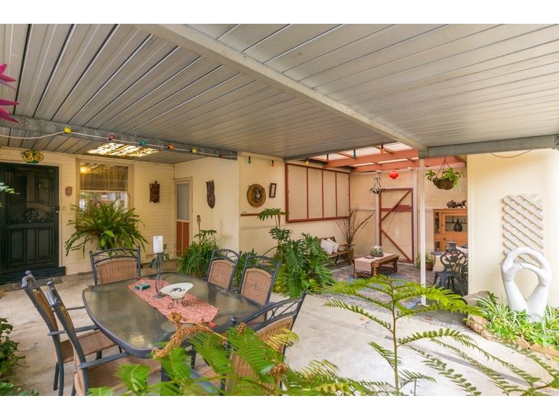 16 Astia Place, Birdwood SA 5234