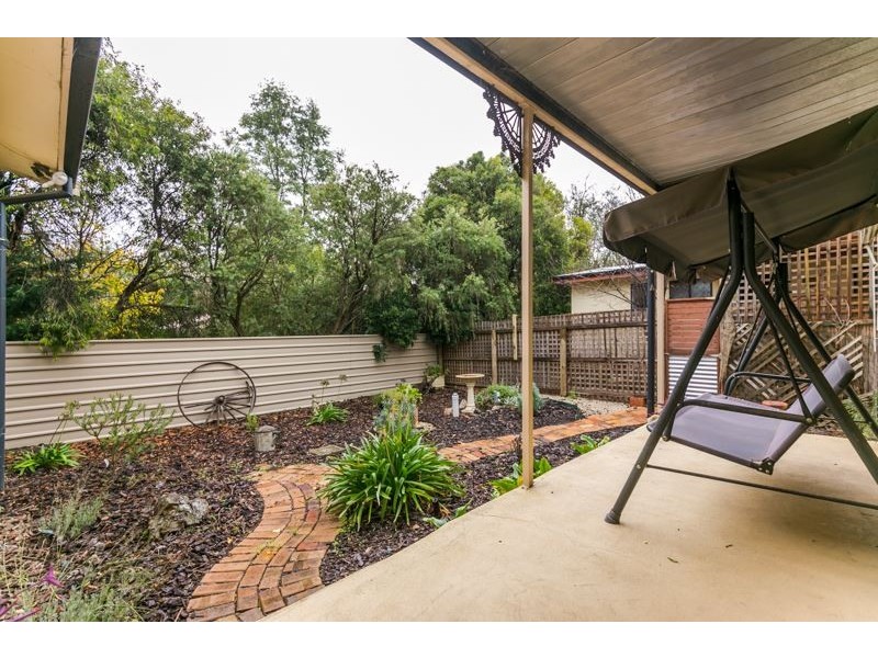 16 Astia Place, Birdwood SA 5234