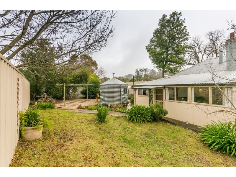 16 Astia Place, Birdwood SA 5234