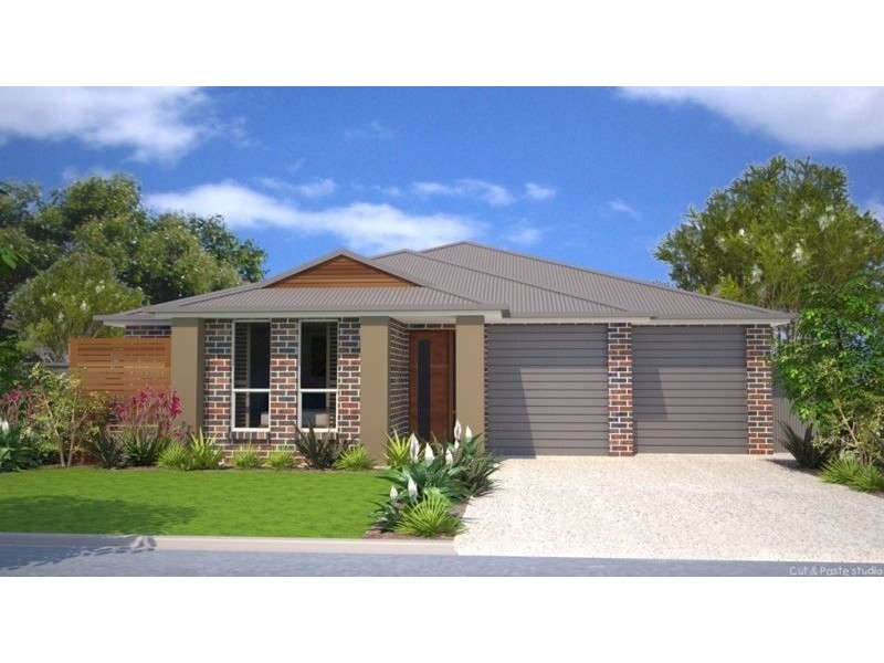 Lot 4 Fiora Court, Littlehampton SA 5250