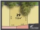 Lot 29 Hallett Road, Littlehampton SA 5250