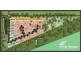 Lot 29 Hallett Road, Littlehampton SA 5250