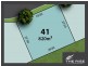 Lot 41 Fiora Court, Littlehampton SA 5250
