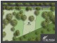 Lot 46 Hallett Road, Littlehampton SA 5250