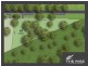 Lot 47 Hallett Road, Littlehampton SA 5250