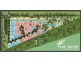 Lot 47 Hallett Road, Littlehampton SA 5250