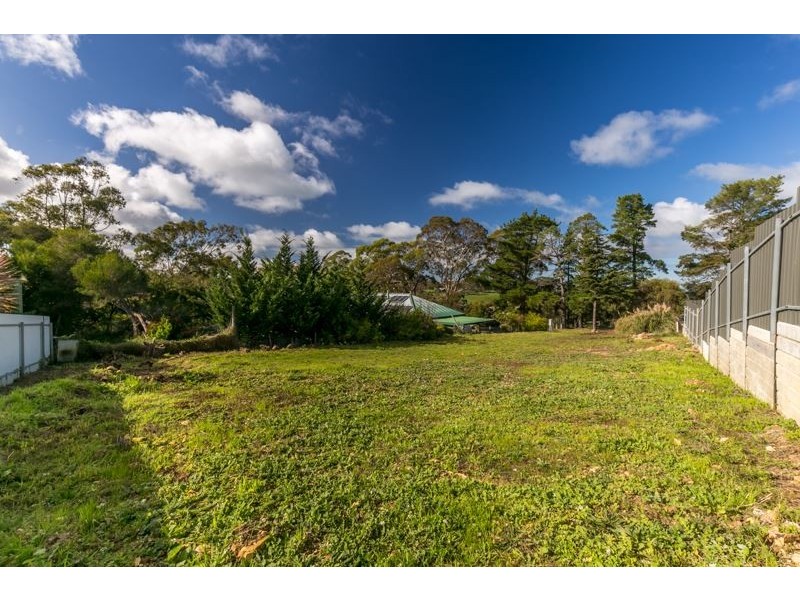 8 Pound Road, Macclesfield SA 5153