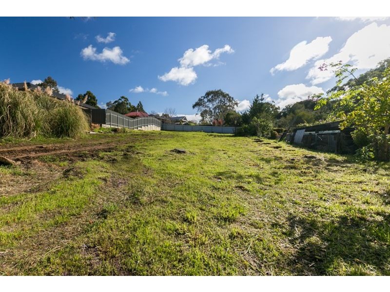 8 Pound Road, Macclesfield SA 5153