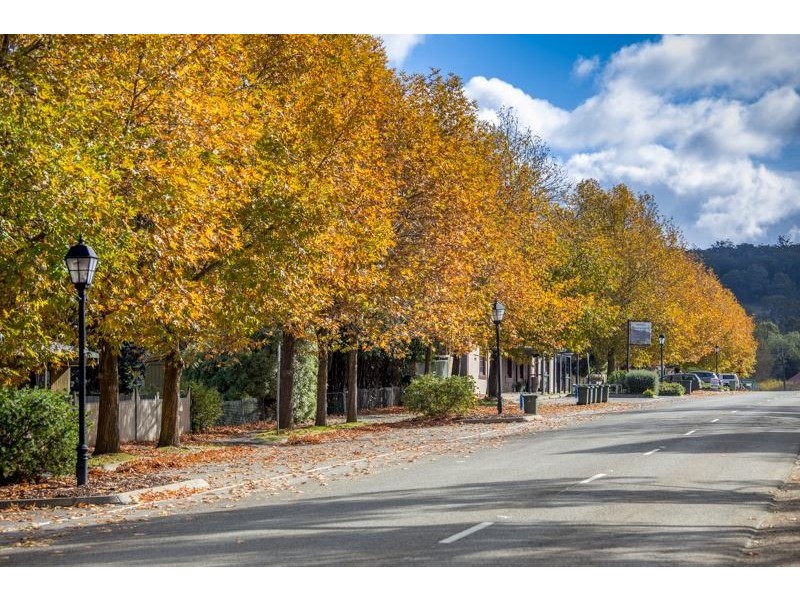 8 Pound Road, Macclesfield SA 5153