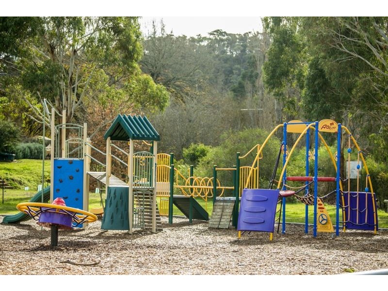 8 Pound Road, Macclesfield SA 5153