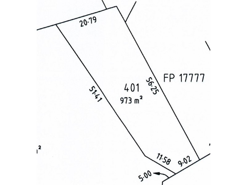 8 Pound Road, Macclesfield SA 5153