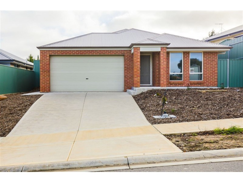58 Megan Circuit, Nairne SA 5252