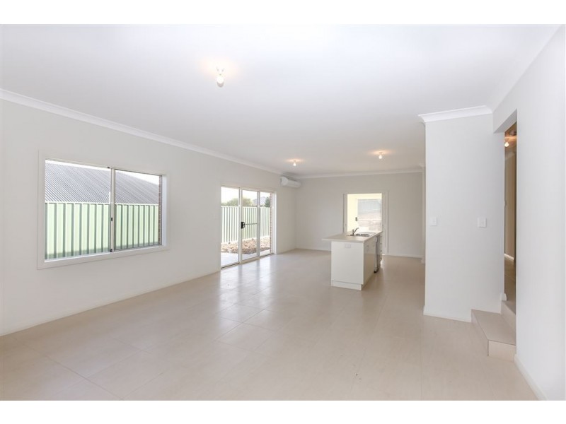 58 Megan Circuit, Nairne SA 5252