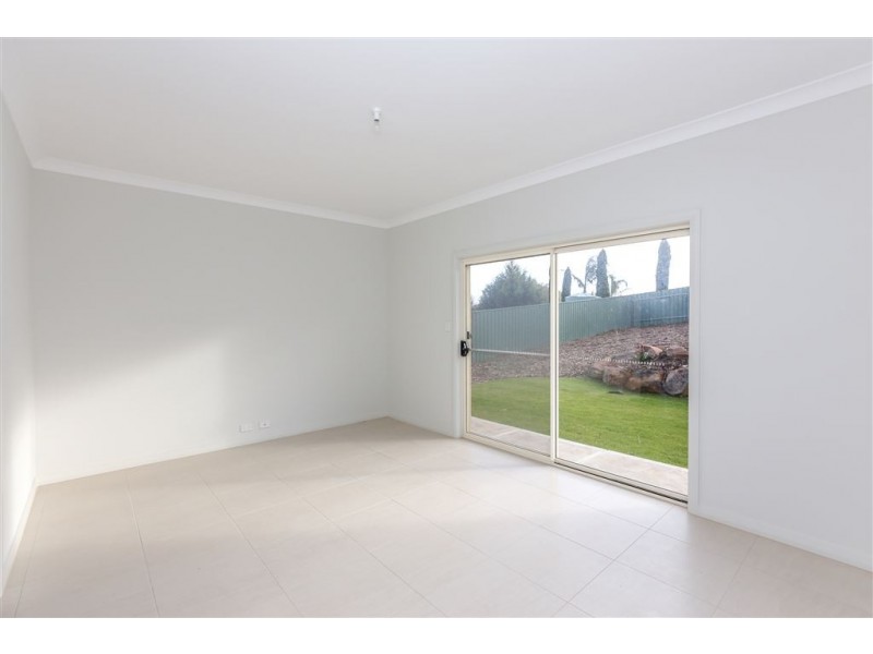 58 Megan Circuit, Nairne SA 5252