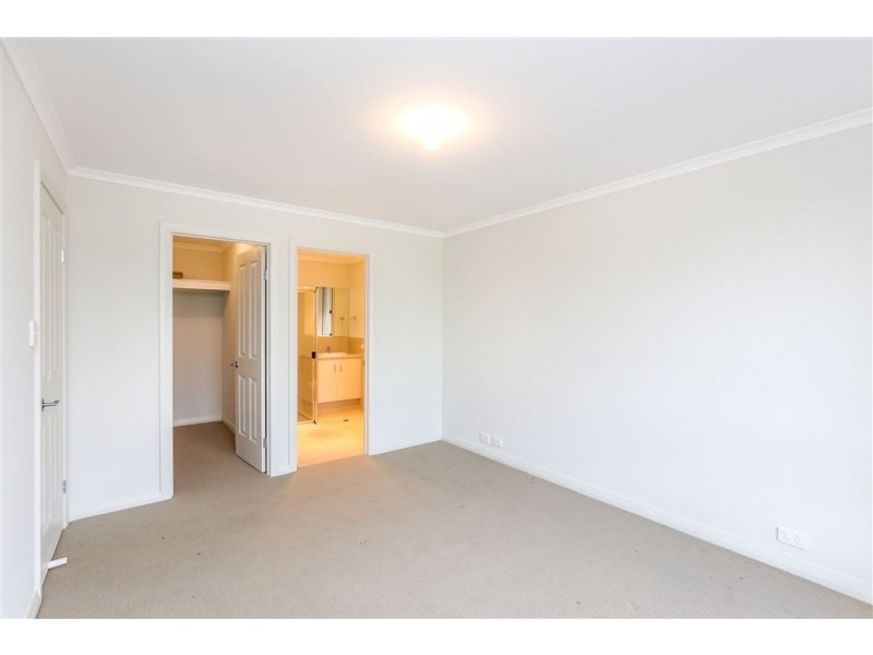 58 Megan Circuit, Nairne SA 5252