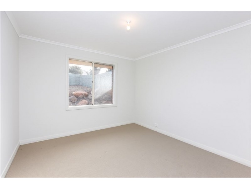 58 Megan Circuit, Nairne SA 5252