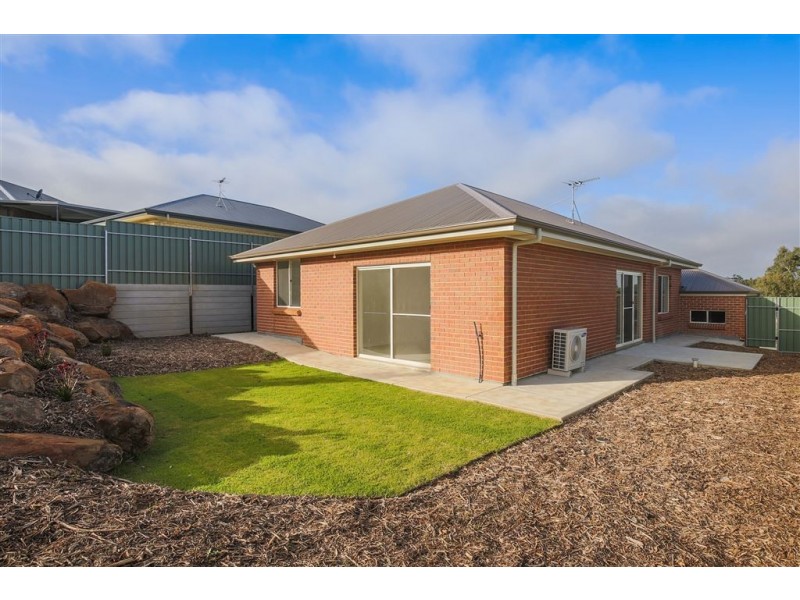 58 Megan Circuit, Nairne SA 5252
