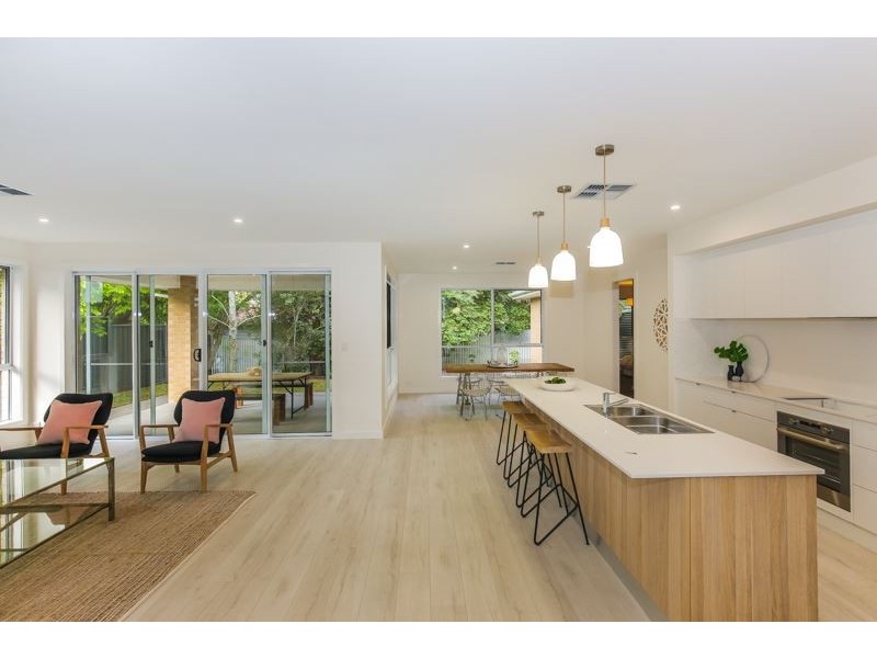 10 John Street, Oakbank SA 5243