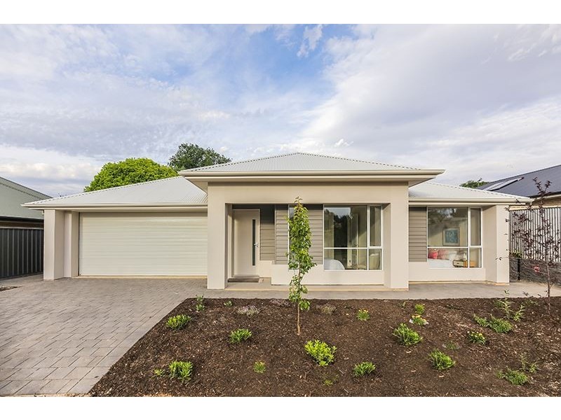 10 John Street, Oakbank SA 5243