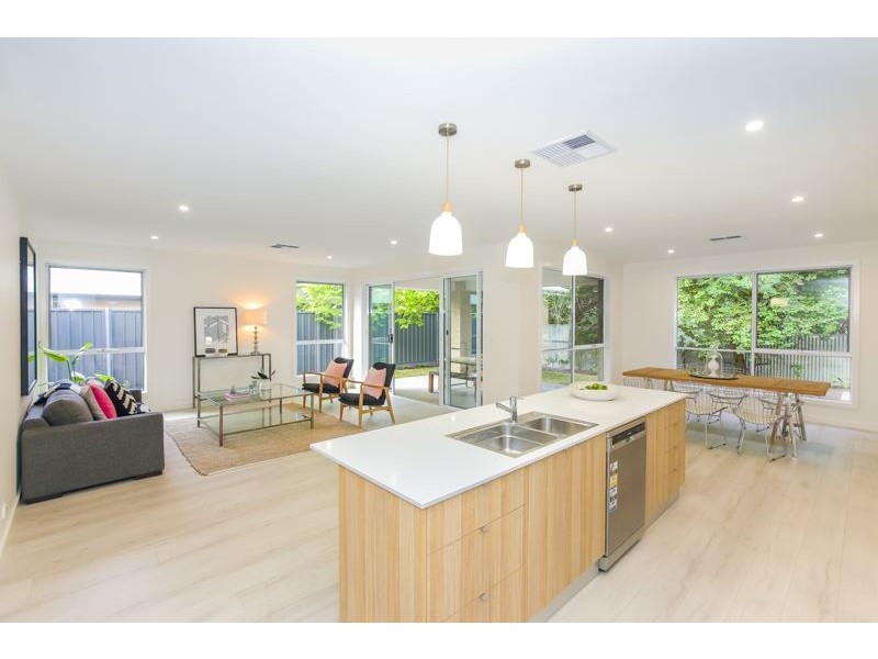 10 John Street, Oakbank SA 5243