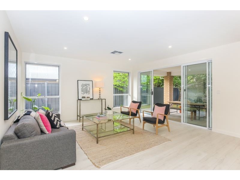 10 John Street, Oakbank SA 5243