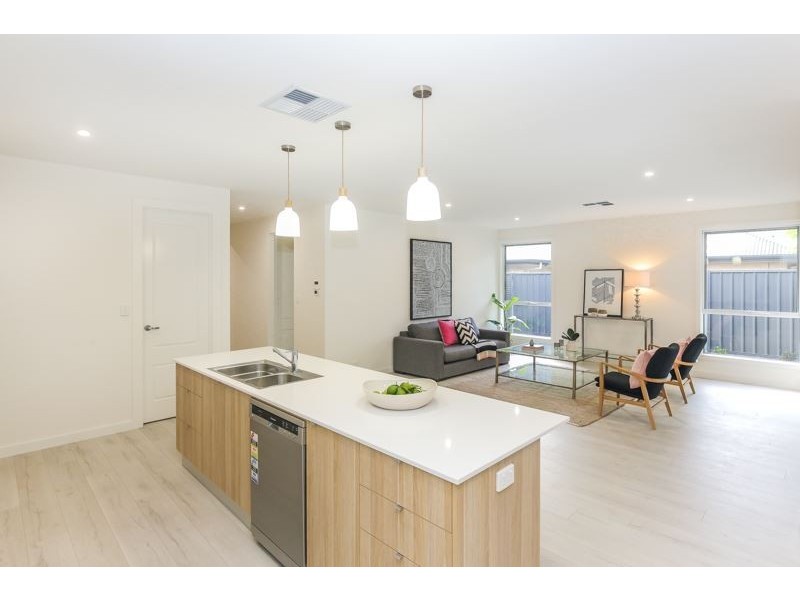 10 John Street, Oakbank SA 5243