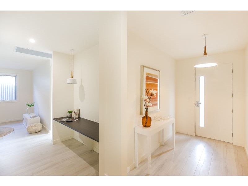 10 John Street, Oakbank SA 5243