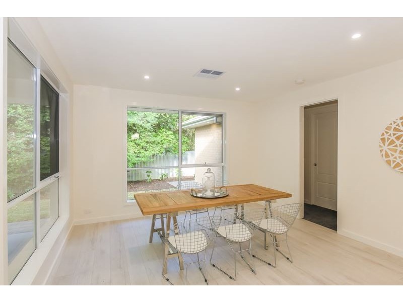 10 John Street, Oakbank SA 5243