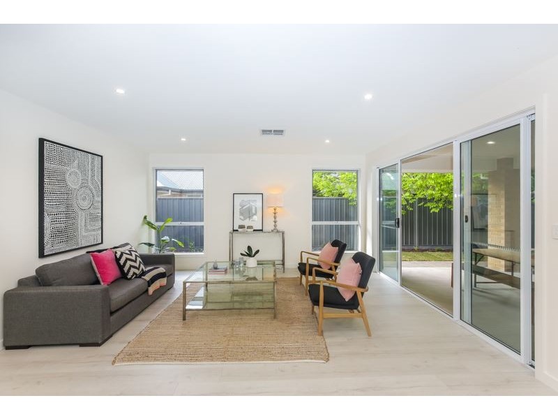 10 John Street, Oakbank SA 5243