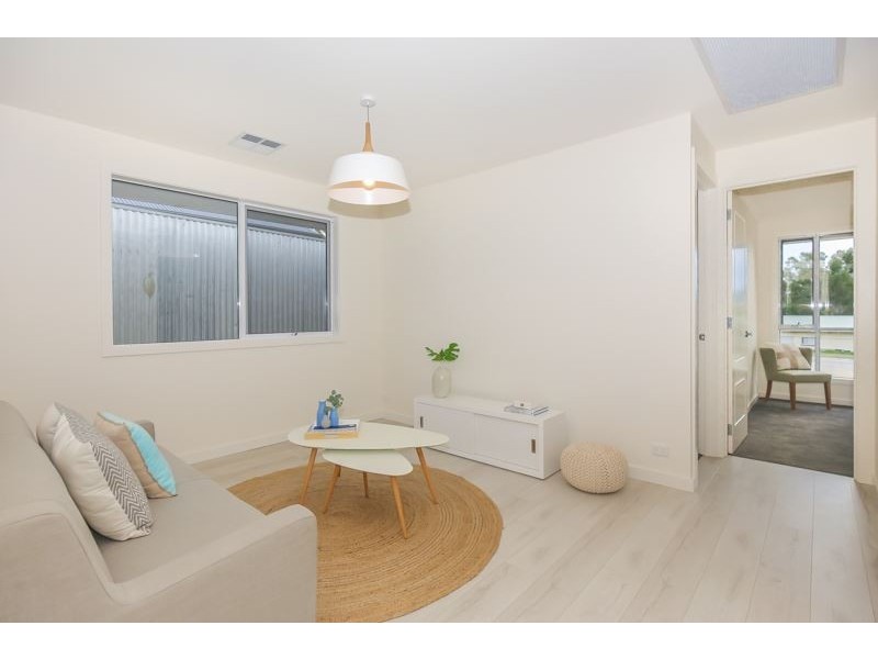 10 John Street, Oakbank SA 5243