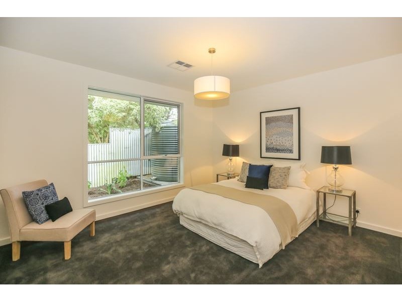 10 John Street, Oakbank SA 5243