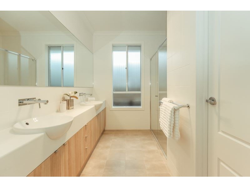 10 John Street, Oakbank SA 5243