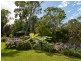 118 Silver Lake Road, Mylor SA 5153