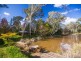 118 Silver Lake Road, Mylor SA 5153