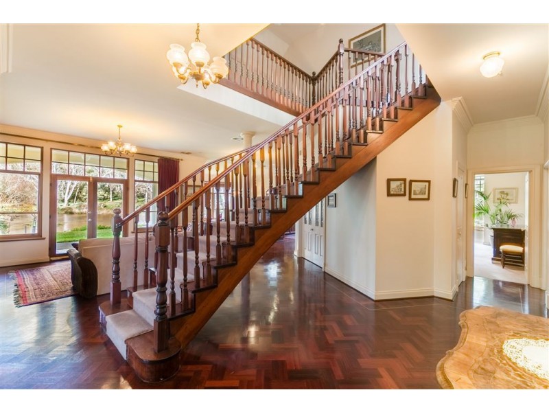 118 Silver Lake Road, Mylor SA 5153